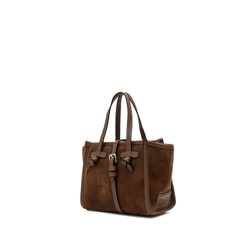 GIANNI CHIARINI MISS MARCELLA
